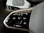Volkswagen ID.3 Pro 58 kWh I Adaptive Cruise I Leder I Camera I Memory I Elek. Voorstoelen I Stoelverwarming I CarPlay I