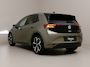Volkswagen ID.3 Pro 58 kWh I Adaptive Cruise I Leder I Camera I Memory I Elek. Voorstoelen I Stoelverwarming I CarPlay I