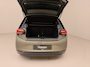 Volkswagen ID.3 Pro 58 kWh I Adaptive Cruise I Leder I Camera I Memory I Elek. Voorstoelen I Stoelverwarming I CarPlay I