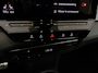 Volkswagen ID.3 Pro 58 kWh I Adaptive Cruise I Leder I Camera I Memory I Elek. Voorstoelen I Stoelverwarming I CarPlay I