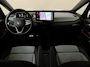 Volkswagen ID.3 Pro 58 kWh I Adaptive Cruise I Leder I Camera I Memory I Elek. Voorstoelen I Stoelverwarming I CarPlay I
