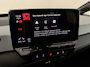 Volkswagen ID.3 Pro 58 kWh I Adaptive Cruise I Leder I Camera I Memory I Elek. Voorstoelen I Stoelverwarming I CarPlay I