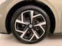 Volkswagen ID.3 Pro 58 kWh I Adaptive Cruise I Leder I Camera I Memory I Elek. Voorstoelen I Stoelverwarming I CarPlay I