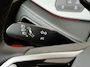 Volkswagen ID.3 Pro 58 kWh I Adaptive Cruise I Leder I Camera I Memory I Elek. Voorstoelen I Stoelverwarming I CarPlay I