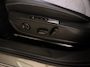 Volkswagen ID.3 Pro 58 kWh I Adaptive Cruise I Leder I Camera I Memory I Elek. Voorstoelen I Stoelverwarming I CarPlay I