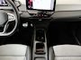 Volkswagen ID.3 Pro 58 kWh I Adaptive Cruise I Leder I Camera I Memory I Elek. Voorstoelen I Stoelverwarming I CarPlay I