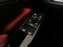 Volkswagen ID.3 Pro 58 kWh I Adaptive Cruise I Leder I Camera I Memory I Elek. Voorstoelen I Stoelverwarming I CarPlay I