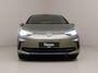 Volkswagen ID.3 Pro 58 kWh I Adaptive Cruise I Leder I Camera I Memory I Elek. Voorstoelen I Stoelverwarming I CarPlay I