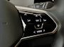 Volkswagen ID.3 Pro 58 kWh I Adaptive Cruise I Leder I Camera I Memory I Elek. Voorstoelen I Stoelverwarming I CarPlay I