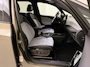 Volkswagen ID.3 Pro 58 kWh I Adaptive Cruise I Leder I Camera I Memory I Elek. Voorstoelen I Stoelverwarming I CarPlay I