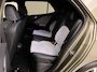 Volkswagen ID.3 Pro 58 kWh I Adaptive Cruise I Leder I Camera I Memory I Elek. Voorstoelen I Stoelverwarming I CarPlay I