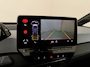 Volkswagen ID.3 Pro 58 kWh I Adaptive Cruise I Leder I Camera I Memory I Elek. Voorstoelen I Stoelverwarming I CarPlay I
