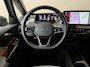 Volkswagen ID.3 Pro 58 kWh I Adaptive Cruise I Leder I Camera I Memory I Elek. Voorstoelen I Stoelverwarming I CarPlay I