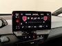 Volkswagen ID.3 Pro 58 kWh I Adaptive Cruise I Leder I Camera I Memory I Elek. Voorstoelen I Stoelverwarming I CarPlay I