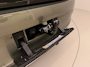 Volkswagen ID.3 Pro 58 kWh I Adaptive Cruise I Leder I Camera I Memory I Elek. Voorstoelen I Stoelverwarming I CarPlay I