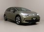 Volkswagen ID.3 Pro 58 kWh I Adaptive Cruise I Leder I Camera I Memory I Elek. Voorstoelen I Stoelverwarming I CarPlay I