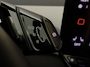 Volkswagen ID.3 Pro 58 kWh I Adaptive Cruise I Leder I Camera I Memory I Elek. Voorstoelen I Stoelverwarming I CarPlay I