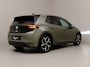 Volkswagen ID.3 Pro 58 kWh I Adaptive Cruise I Leder I Camera I Memory I Elek. Voorstoelen I Stoelverwarming I CarPlay I