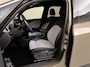 Volkswagen ID.3 Pro 58 kWh I Adaptive Cruise I Leder I Camera I Memory I Elek. Voorstoelen I Stoelverwarming I CarPlay I