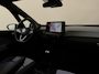 Volkswagen ID.3 Pro 58 kWh I Adaptive Cruise I Leder I Camera I Memory I Elek. Voorstoelen I Stoelverwarming I CarPlay I