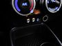 Toyota Aygo X 1.0 VVT-i S-CVT Pulse | Stoelverwarming | Cruise Control Adaptieve | Camera | Carplay |