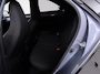 Toyota Aygo X 1.0 VVT-i S-CVT Pulse | Stoelverwarming | Cruise Control Adaptieve | Camera | Carplay |