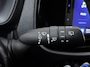 Toyota Aygo X 1.0 VVT-i S-CVT Pulse | Stoelverwarming | Cruise Control Adaptieve | Camera | Carplay |