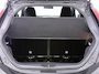 Toyota Aygo X 1.0 VVT-i S-CVT Pulse | Stoelverwarming | Cruise Control Adaptieve | Camera | Carplay |