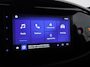 Toyota Aygo X 1.0 VVT-i S-CVT Pulse | Stoelverwarming | Cruise Control Adaptieve | Camera | Carplay |
