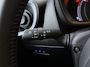 Toyota Aygo X 1.0 VVT-i S-CVT Pulse | Stoelverwarming | Cruise Control Adaptieve | Camera | Carplay |