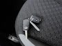 Toyota Aygo X 1.0 VVT-i S-CVT Pulse | Stoelverwarming | Cruise Control Adaptieve | Camera | Carplay |