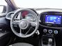 Toyota Aygo X 1.0 VVT-i S-CVT Pulse | Stoelverwarming | Cruise Control Adaptieve | Camera | Carplay |