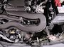 Toyota Aygo X 1.0 VVT-i S-CVT Pulse | Stoelverwarming | Cruise Control Adaptieve | Camera | Carplay |