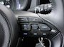Toyota Aygo X 1.0 VVT-i S-CVT Pulse | Stoelverwarming | Cruise Control Adaptieve | Camera | Carplay |