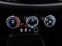 Toyota Aygo X 1.0 VVT-i S-CVT Pulse | Stoelverwarming | Cruise Control Adaptieve | Camera | Carplay |