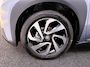 Toyota Aygo X 1.0 VVT-i S-CVT Pulse | Stoelverwarming | Cruise Control Adaptieve | Camera | Carplay |