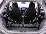 Toyota Aygo X 1.0 VVT-i S-CVT Pulse | Stoelverwarming | Cruise Control Adaptieve | Camera | Carplay |