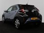 Toyota Aygo X 1.0 VVT-i S-CVT Pulse | Stoelverwarming | Cruise Control Adaptieve | Camera | Carplay |