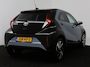 Toyota Aygo X 1.0 VVT-i S-CVT Pulse | Stoelverwarming | Cruise Control Adaptieve | Camera | Carplay |