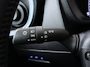 Toyota Aygo X 1.0 VVT-i S-CVT Pulse | Stoelverwarming | Cruise Control Adaptieve | Camera | Carplay |