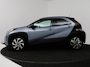 Toyota Aygo X 1.0 VVT-i S-CVT Pulse | Stoelverwarming | Cruise Control Adaptieve | Camera | Carplay |