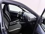 Toyota Aygo X 1.0 VVT-i S-CVT Pulse | Stoelverwarming | Cruise Control Adaptieve | Camera | Carplay |
