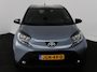 Toyota Aygo X 1.0 VVT-i S-CVT Pulse | Stoelverwarming | Cruise Control Adaptieve | Camera | Carplay |