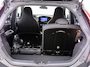 Toyota Aygo X 1.0 VVT-i S-CVT Pulse | Stoelverwarming | Cruise Control Adaptieve | Camera | Carplay |