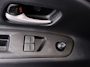 Toyota Aygo X 1.0 VVT-i S-CVT Pulse | Stoelverwarming | Cruise Control Adaptieve | Camera | Carplay |