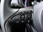 Toyota Aygo X 1.0 VVT-i S-CVT Pulse | Stoelverwarming | Cruise Control Adaptieve | Camera | Carplay |