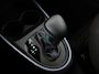Toyota Aygo X 1.0 VVT-i S-CVT Pulse | Stoelverwarming | Cruise Control Adaptieve | Camera | Carplay |