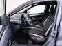 Toyota Aygo X 1.0 VVT-i S-CVT Pulse | Stoelverwarming | Cruise Control Adaptieve | Camera | Carplay |