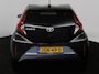 Toyota Aygo X 1.0 VVT-i S-CVT Pulse | Stoelverwarming | Cruise Control Adaptieve | Camera | Carplay |