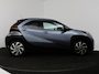 Toyota Aygo X 1.0 VVT-i S-CVT Pulse | Stoelverwarming | Cruise Control Adaptieve | Camera | Carplay |